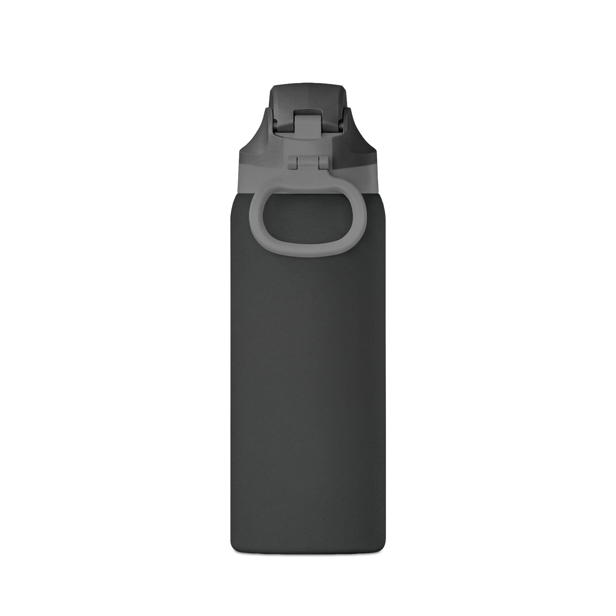 Oasis 32oz Insulated Water Bottle — Vacuum Steel Travel Flask