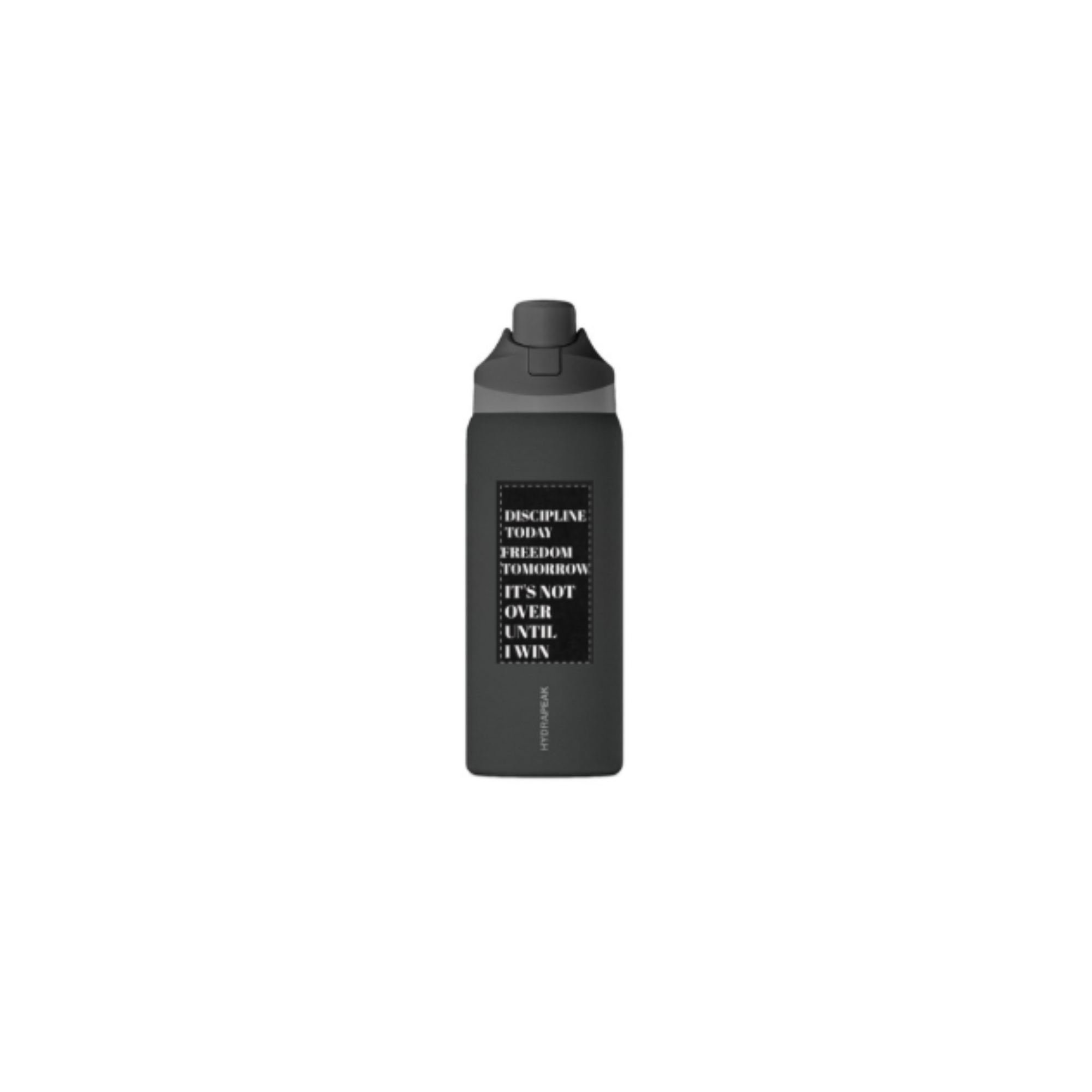 Oasis 32oz Insulated Water Bottle — Vacuum Steel Travel Flask