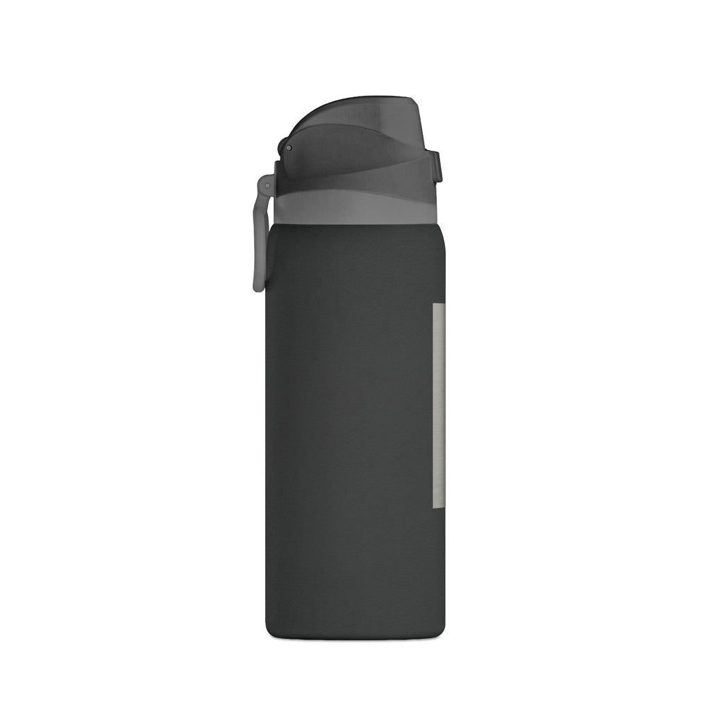 Oasis 32oz Insulated Water Bottle — Vacuum Steel Travel Flask