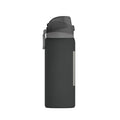 Oasis 32oz Insulated Water Bottle — Vacuum Steel Travel Flask