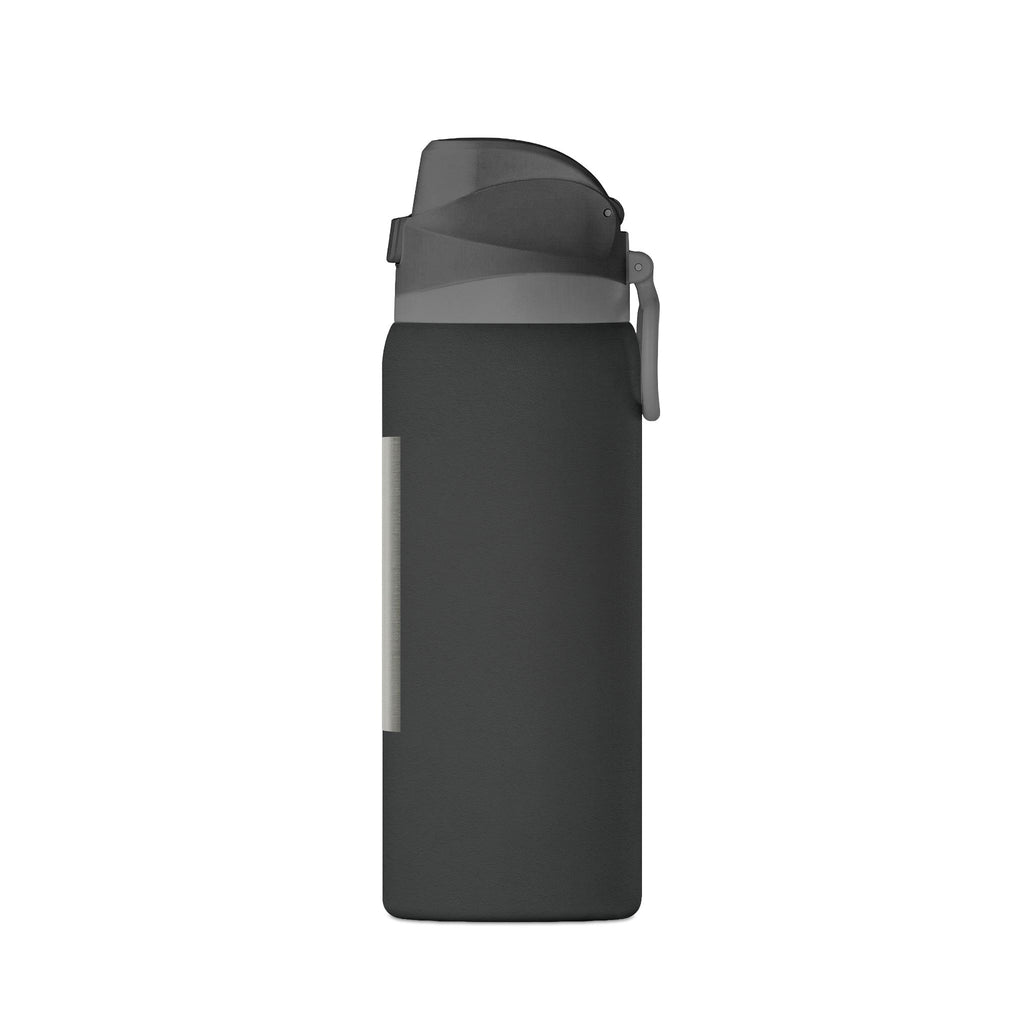 Oasis 32oz Insulated Water Bottle — Vacuum Steel Travel Flask